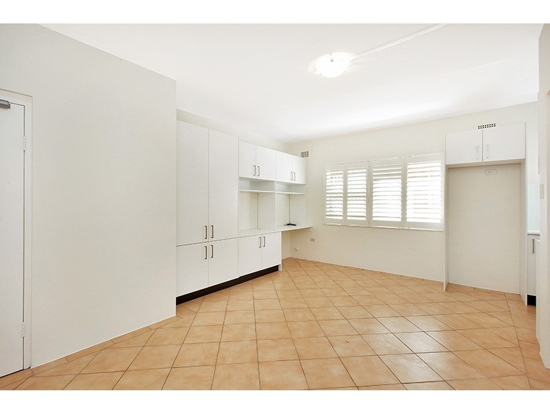 5/23 Ormond Street, Ashfield NSW 2131