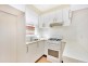 5/23 Ormond Street, Ashfield NSW 2131