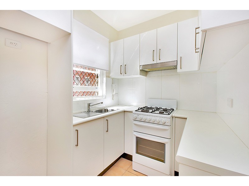 5/23 Ormond Street, Ashfield NSW 2131