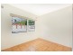 5/23 Ormond Street, Ashfield NSW 2131