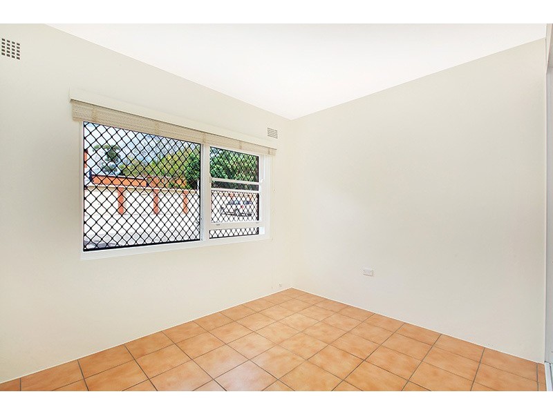 5/23 Ormond Street, Ashfield NSW 2131