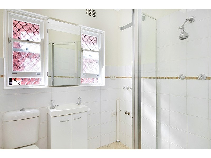 5/23 Ormond Street, Ashfield NSW 2131