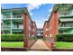 5/23 Ormond Street, Ashfield NSW 2131