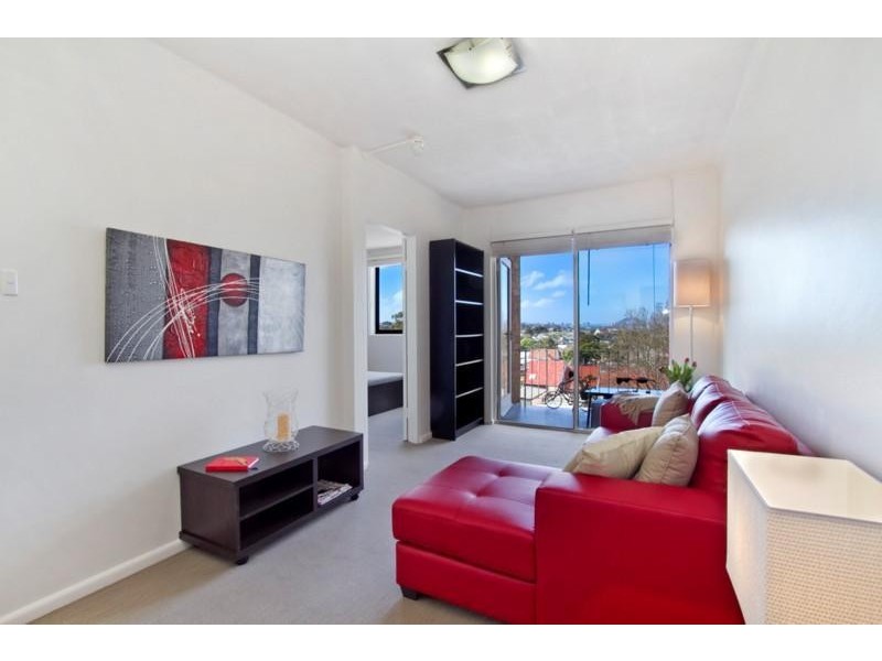 37/30 Grove Street, Lilyfield NSW 2040