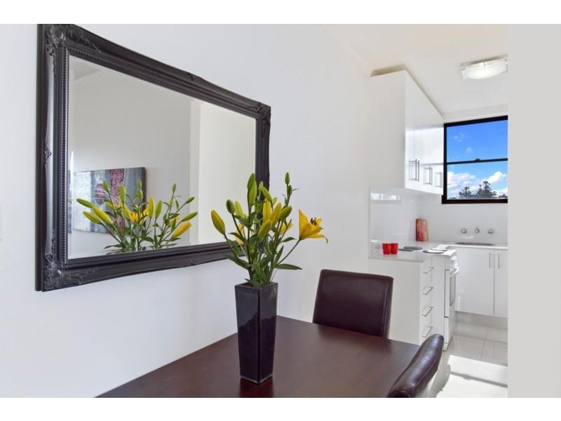 37/30 Grove Street, Lilyfield NSW 2040