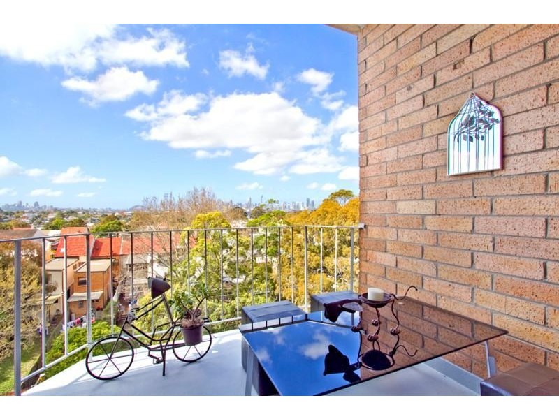 37/30 Grove Street, Lilyfield NSW 2040