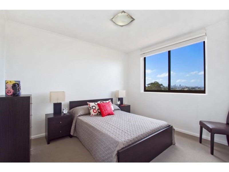37/30 Grove Street, Lilyfield NSW 2040
