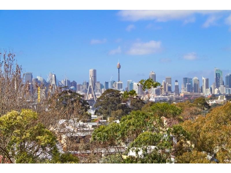 37/30 Grove Street, Lilyfield NSW 2040