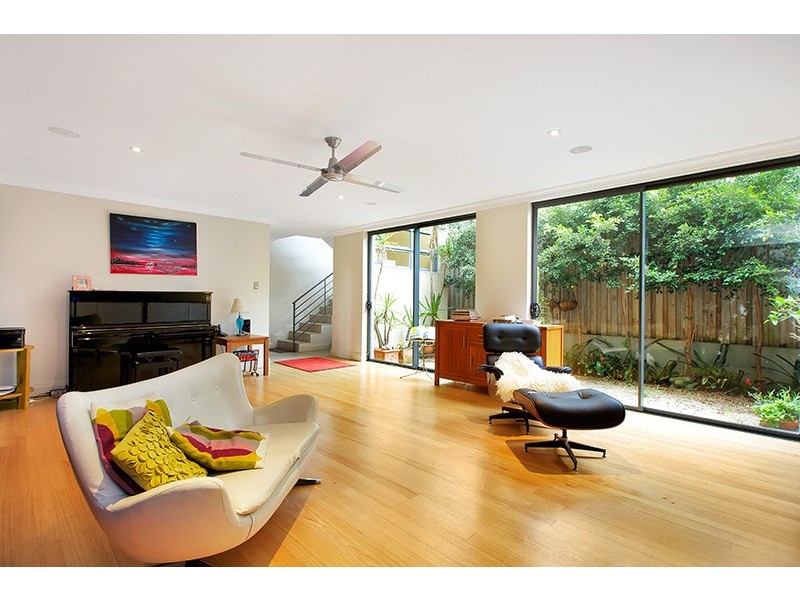 48a Curtis Rd, Balmain NSW 2041