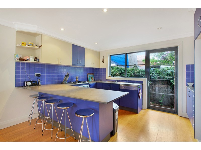 48a Curtis Rd, Balmain NSW 2041