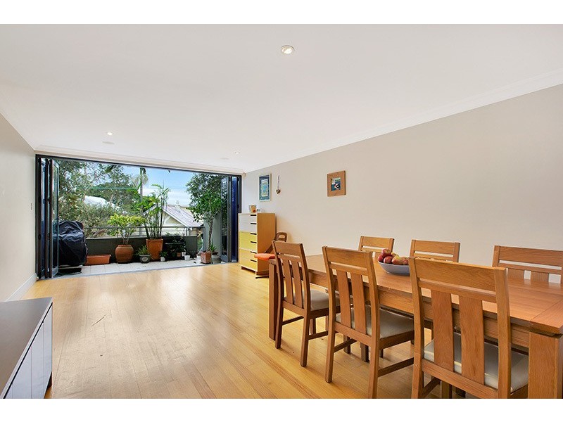 48a Curtis Rd, Balmain NSW 2041