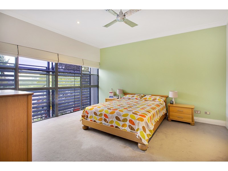 48a Curtis Rd, Balmain NSW 2041