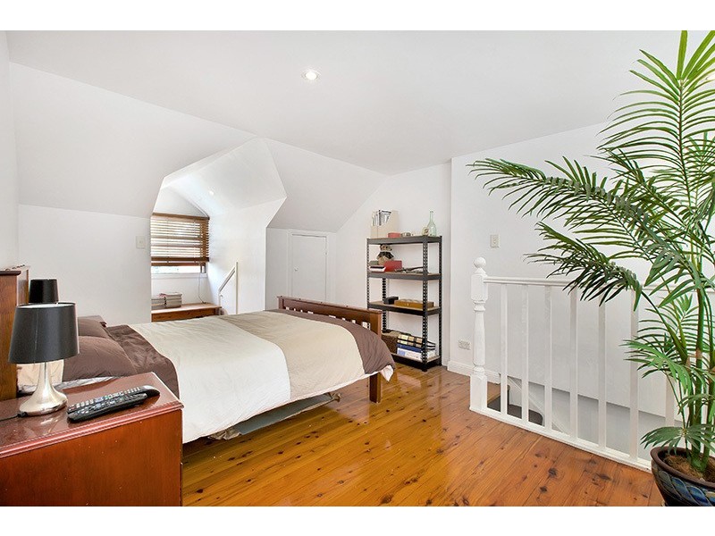 18 Gordon Street, Rozelle NSW 2039