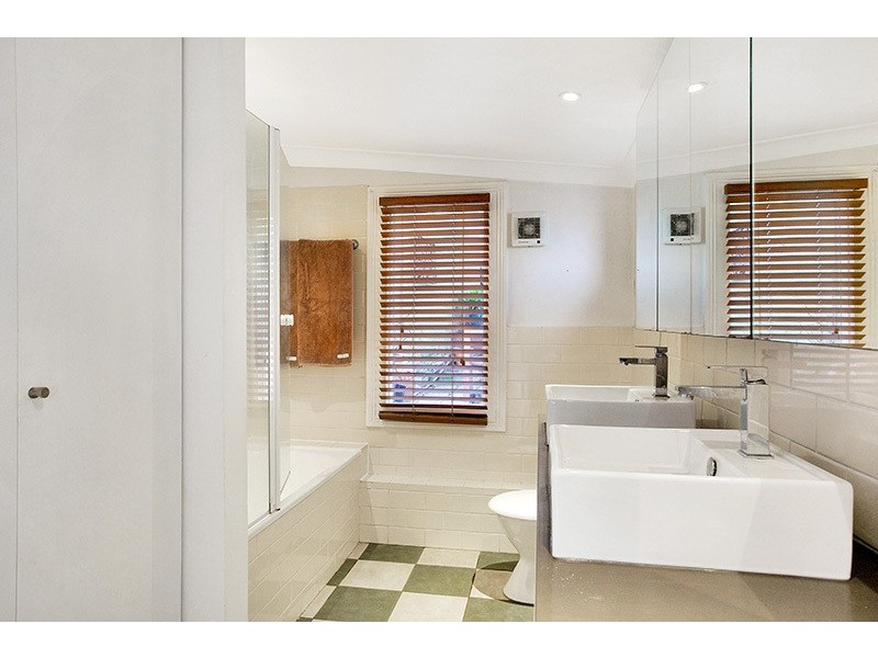 18 Gordon Street, Rozelle NSW 2039