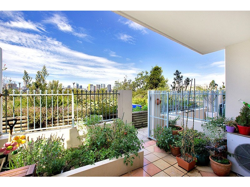 9/85 Palmer Street, Balmain NSW 2041