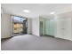25/12-16 Terrace Road, Dulwich Hill NSW 2203
