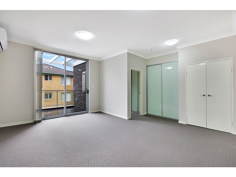 25/12-16 Terrace Road, Dulwich Hill NSW 2203