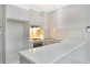 25/12-16 Terrace Road, Dulwich Hill NSW 2203