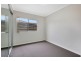 25/12-16 Terrace Road, Dulwich Hill NSW 2203