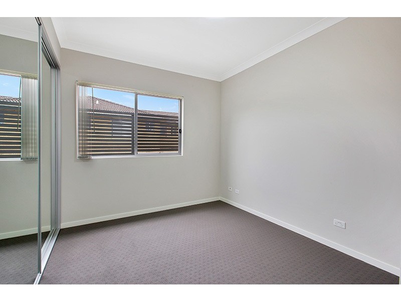 25/12-16 Terrace Road, Dulwich Hill NSW 2203