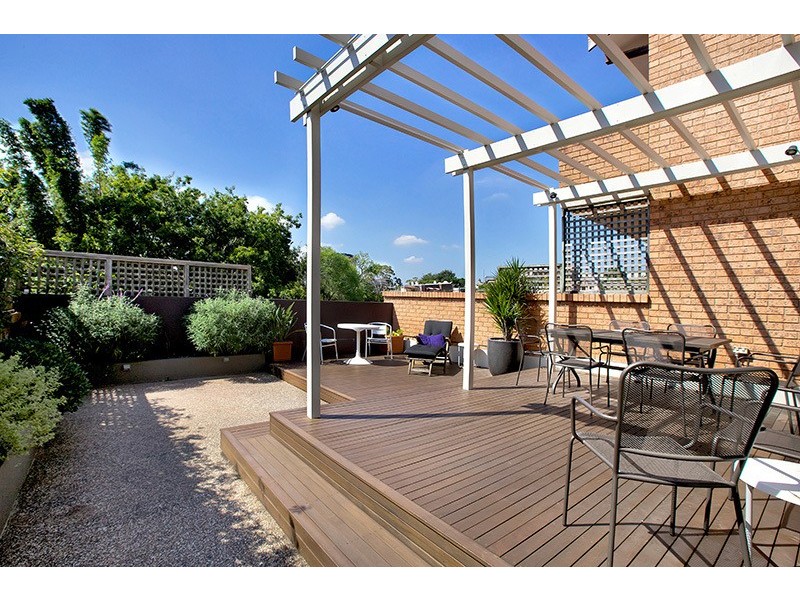 9/143 Trafalgar Street, Annandale NSW 2038
