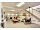 9/143 Trafalgar Street, Annandale NSW 2038