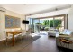 9/143 Trafalgar Street, Annandale NSW 2038