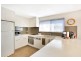 9/143 Trafalgar Street, Annandale NSW 2038