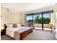9/143 Trafalgar Street, Annandale NSW 2038