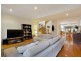24B Moore Street, Rozelle NSW 2039