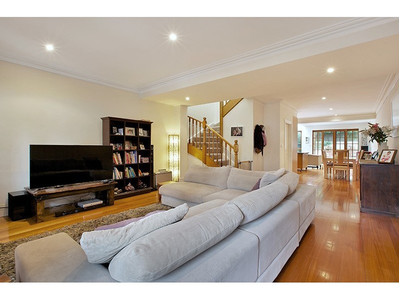 24B Moore Street, Rozelle NSW 2039