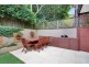 24B Moore Street, Rozelle NSW 2039
