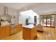 24B Moore Street, Rozelle NSW 2039
