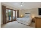 24B Moore Street, Rozelle NSW 2039