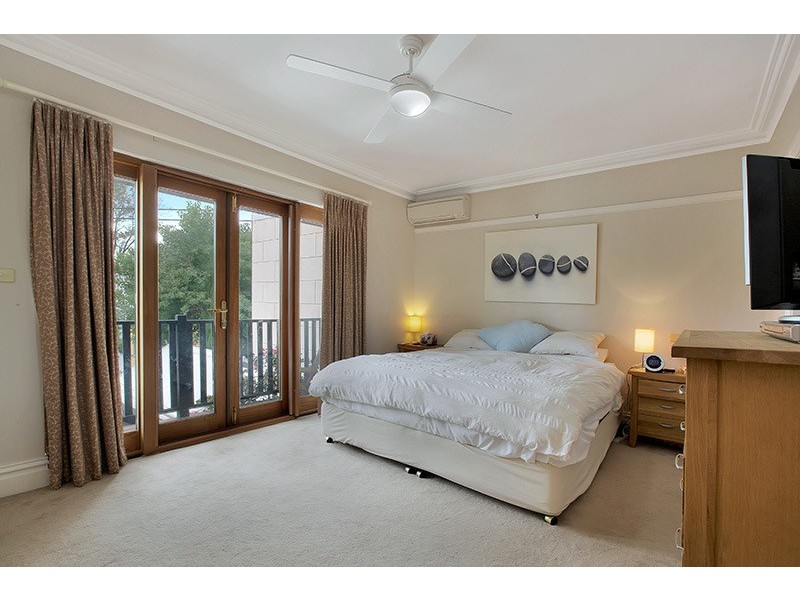 24B Moore Street, Rozelle NSW 2039