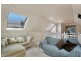 24B Moore Street, Rozelle NSW 2039