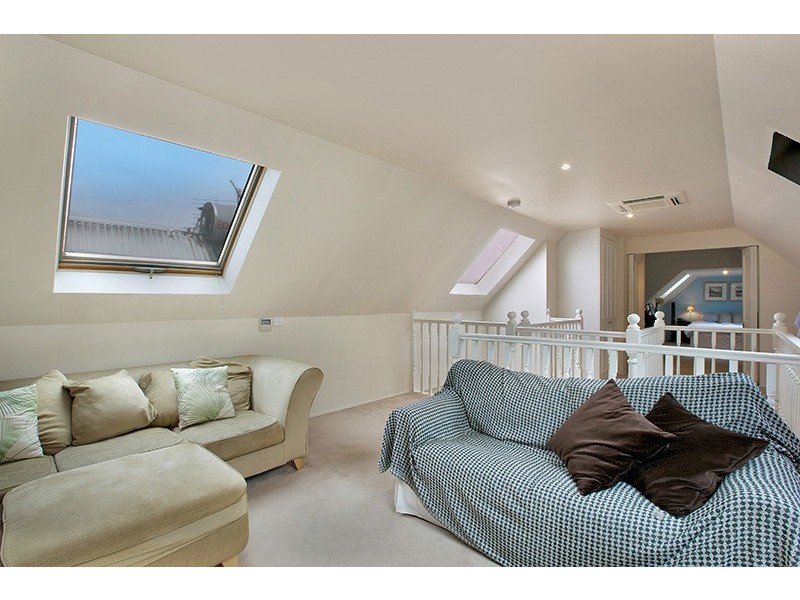 24B Moore Street, Rozelle NSW 2039