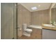 24B Moore Street, Rozelle NSW 2039
