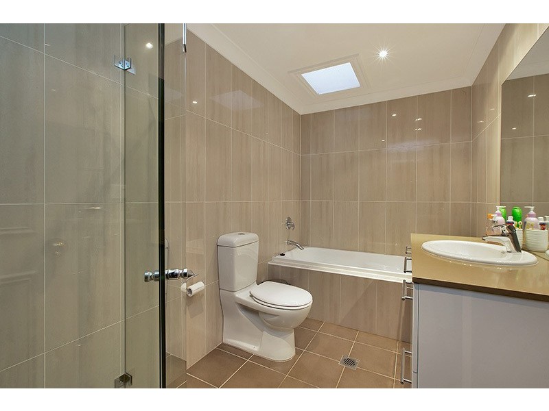 24B Moore Street, Rozelle NSW 2039