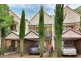 24B Moore Street, Rozelle NSW 2039