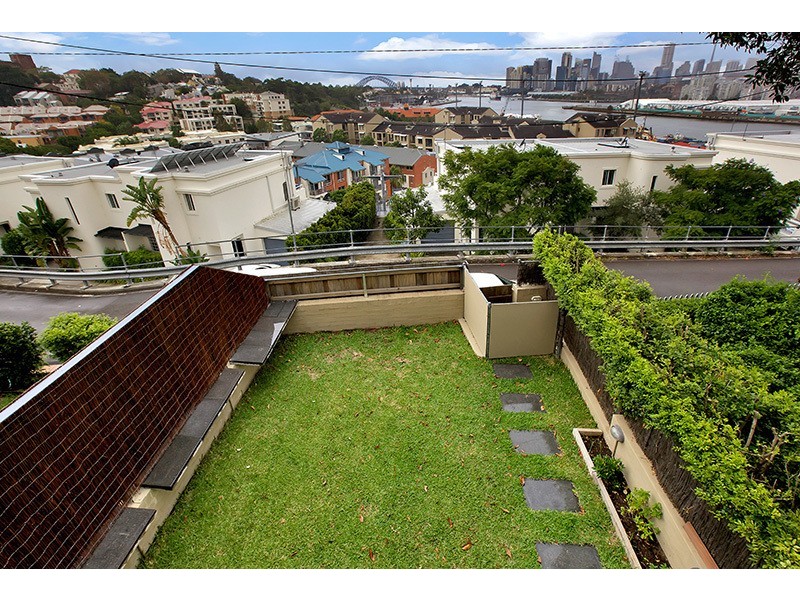 24A Rumsay Street, Rozelle NSW 2039