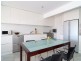 24A Rumsay Street, Rozelle NSW 2039