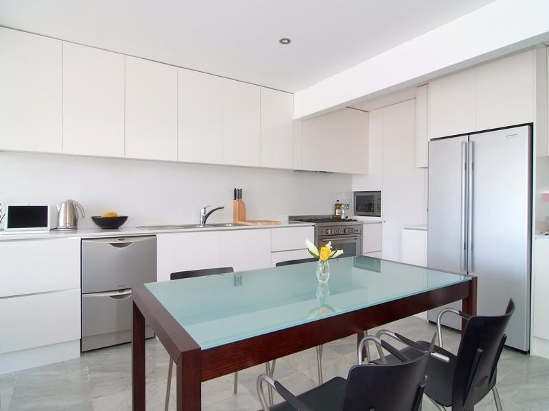 24A Rumsay Street, Rozelle NSW 2039
