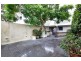 24A Rumsay Street, Rozelle NSW 2039