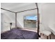 24A Rumsay Street, Rozelle NSW 2039