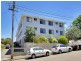 9/15 Johnston Street, Balmain East NSW 2041