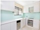 9/15 Johnston Street, Balmain East NSW 2041