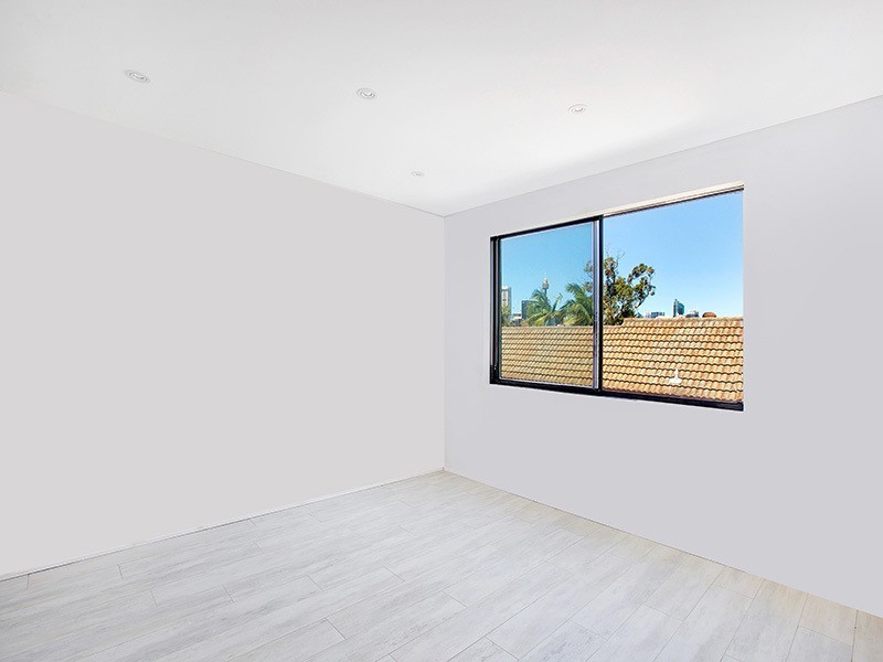 9/15 Johnston Street, Balmain East NSW 2041