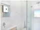 9/15 Johnston Street, Balmain East NSW 2041
