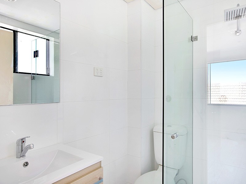 9/15 Johnston Street, Balmain East NSW 2041